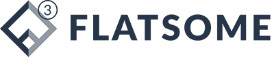 digitalmarketingtadka.in