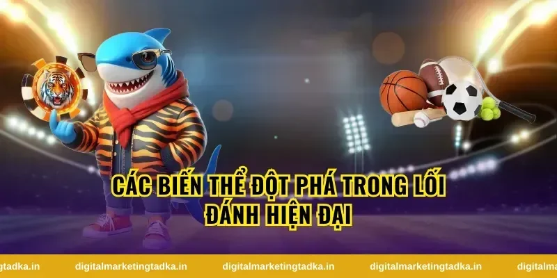 Luật chơi ba cây: chia bài, tính điểm, phân định thắng thua