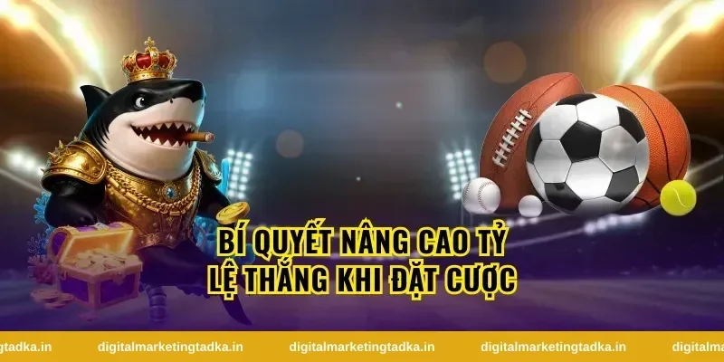 Mẹo chơi ba cây hiệu quả: tâm lý, vốn và nhịp ván