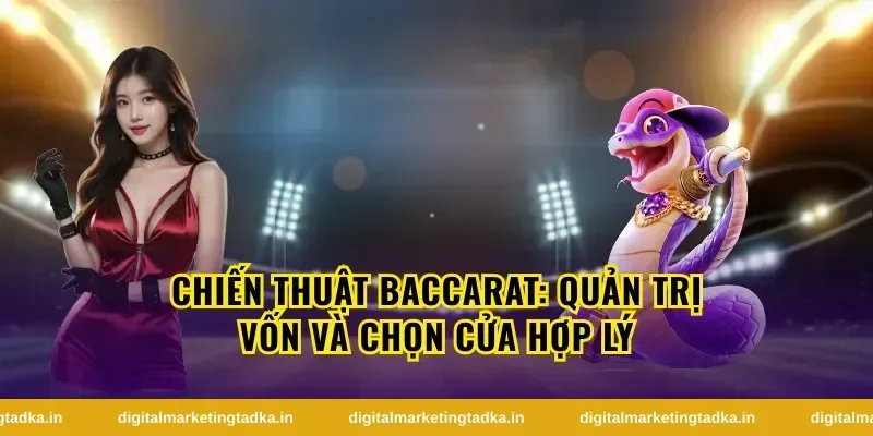 Kinh Nghiệm Lựa Chọn Địa Chỉ Trực Tuyến Uy Tín