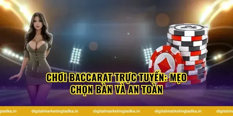 Tổng Kết Bí Quyết Chinh Phục Trò Chơi Trực Tuyến