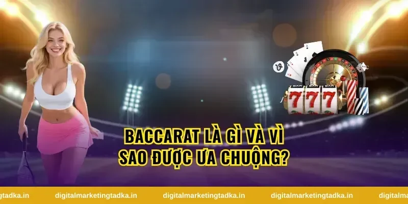Quy Tắc Cơ Bản Và Cách Tính Điểm Trong Trò Chơi