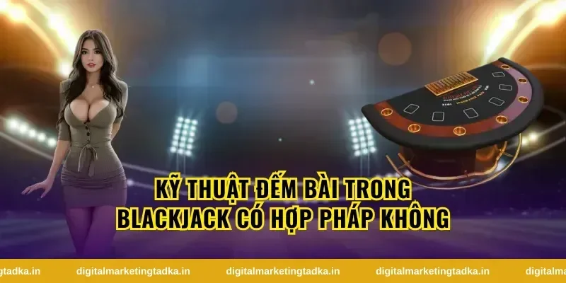 Kết Luận