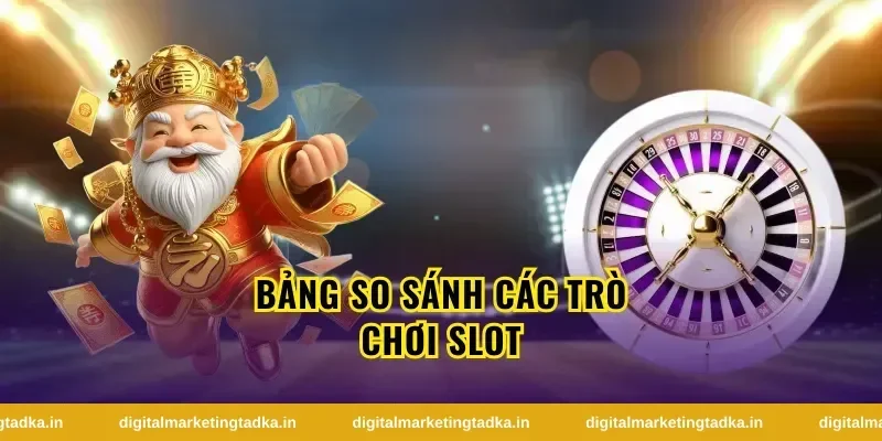 Hệ quả pháp lý và an toàn thông tin khi theo hack nổ hũ