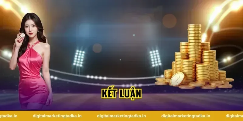 Kết luận