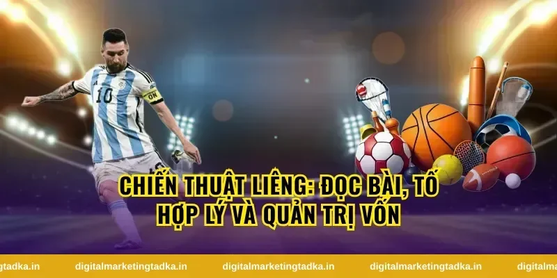 Luật chơi liêng cơ bản người mới cần biết