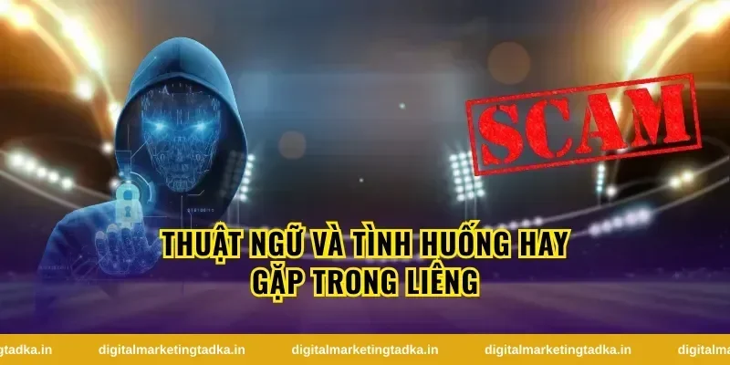 Mẹo chơi liêng hiệu quả từ góc nhìn thực chiến