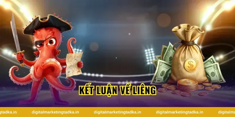Kết luận