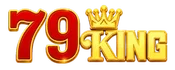 79king