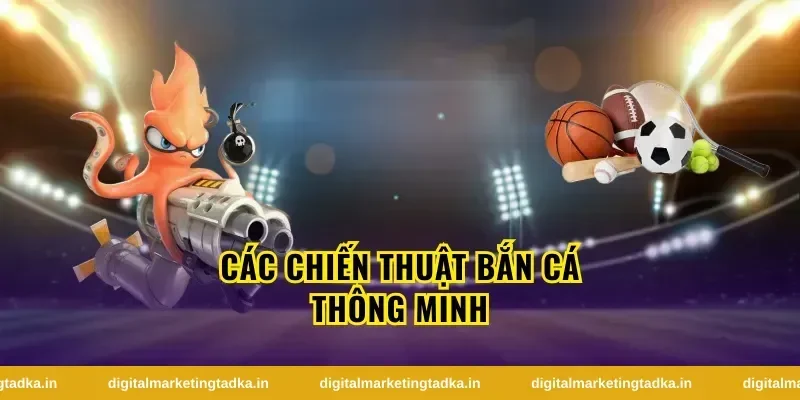 Mẹo chơi bắn cá: Quản lý ngân sách hợp lý