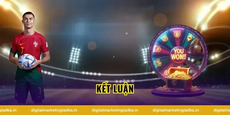 Kết Luận