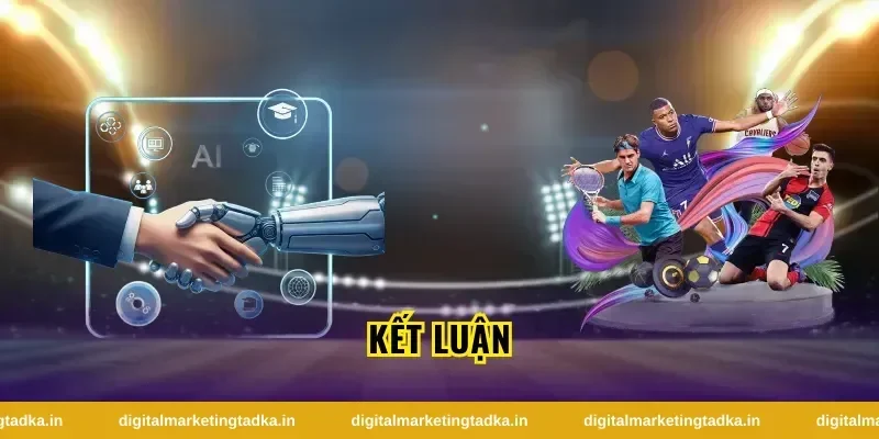 Kết Luận