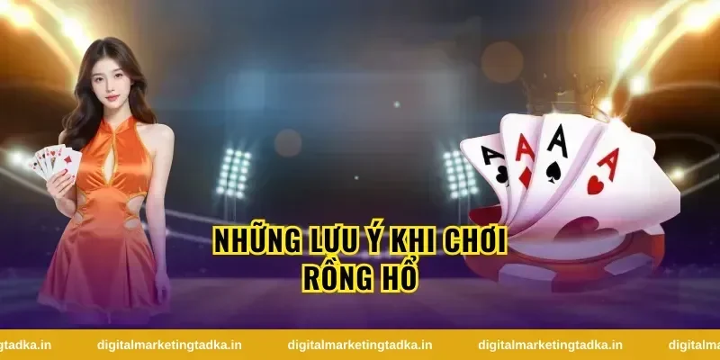 Kết luận về rồng hổ trong đời sống và văn hóa