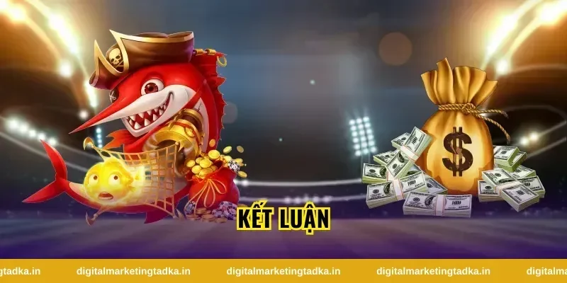 Kết luận