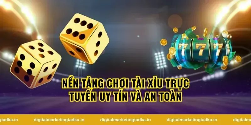 Kết luận