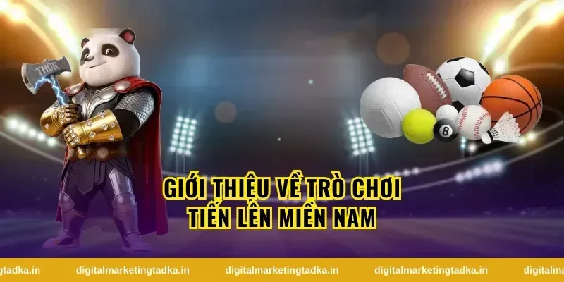 Luật Chơi Cơ Bản Của Tiến Lên Miền Nam
