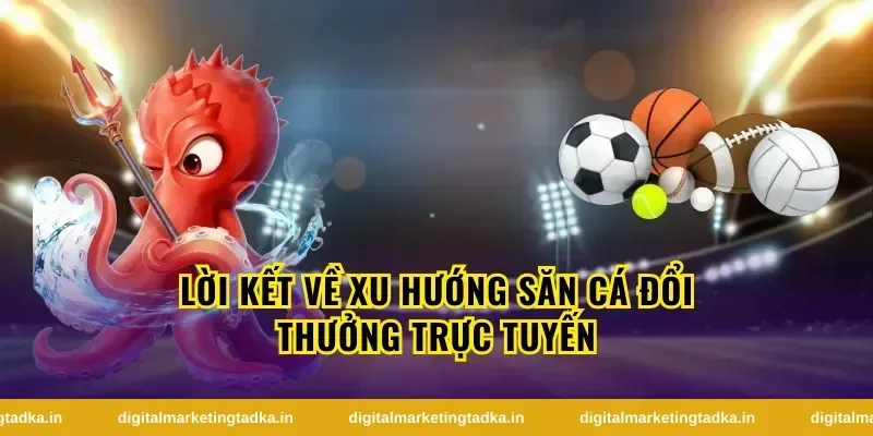 Kinh Nghiệm Chơi Top Game Bắn Cá Hiệu Quả Nhất