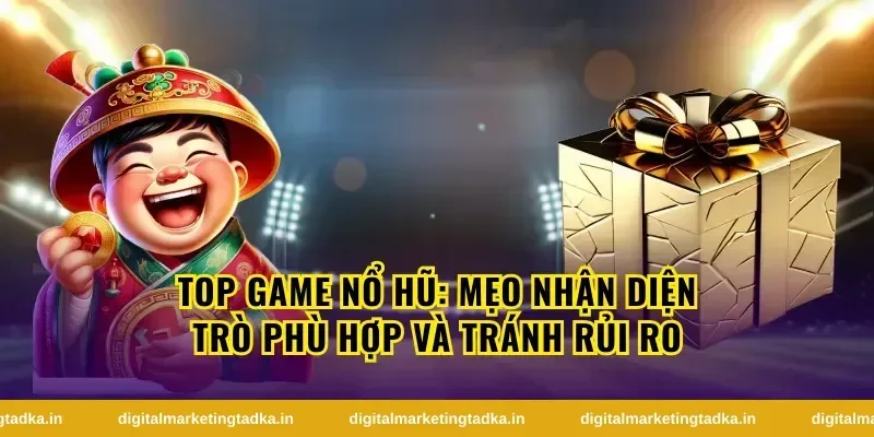 Kết luận