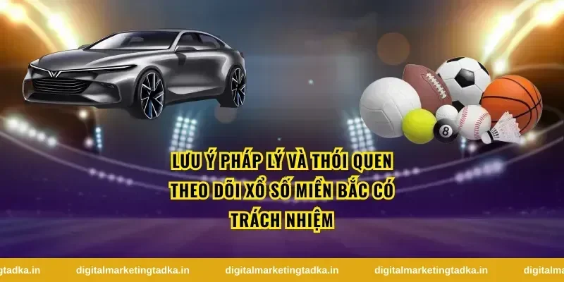 Kết Luận