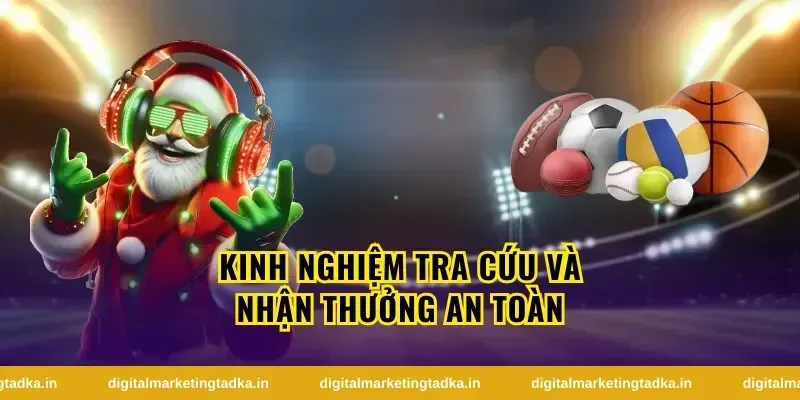Cách chơi xổ số miền Nam hiệu quả