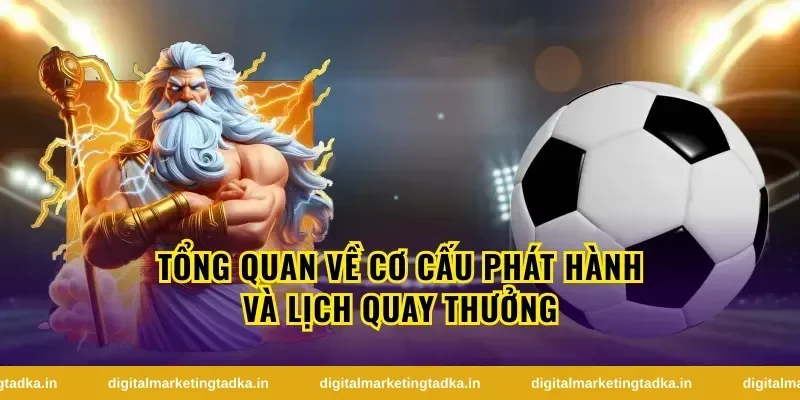 Xổ số miền Nam: Lịch sử hình thành và phát triển