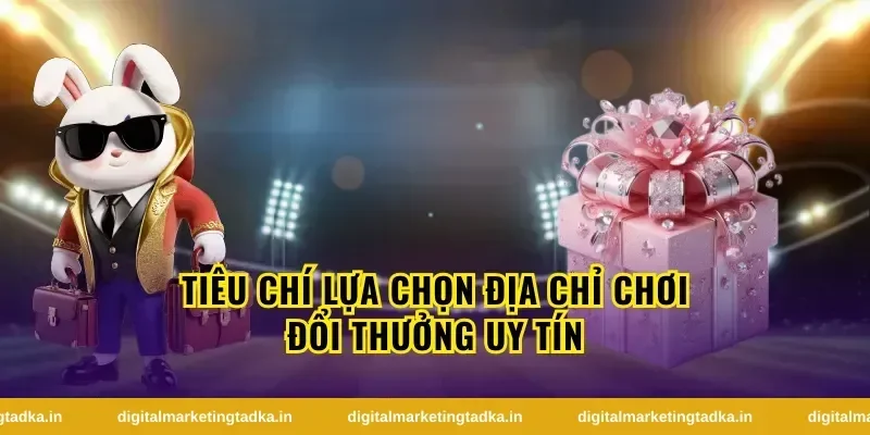 Rủi ro khi tham gia xóc đĩa và cách chơi có trách nhiệm